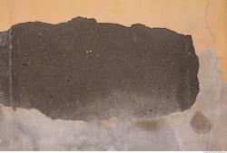 Photo Textures of Wall Plaster